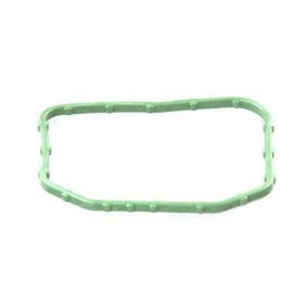 BOSCH Junta, marco faros principales 1 460 225 051
