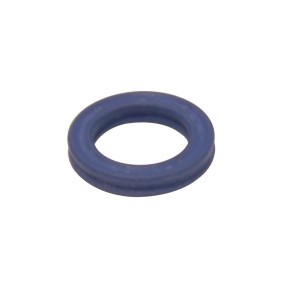 BOSCH Junta, marco faros principales 1 460 280 301