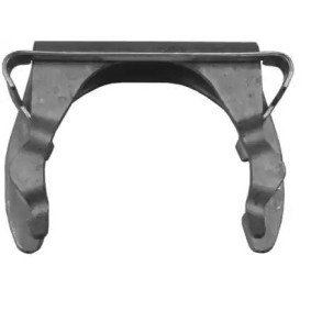 Spletna trgovina z VEGAZ Vpenjalni kos, izpusna naprava MM-121