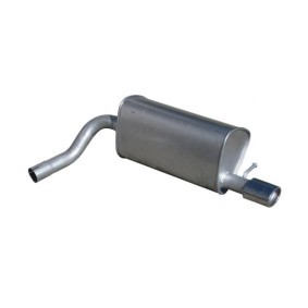 Spletna trgovina z VEGAZ Zadnji glusnik JS-38