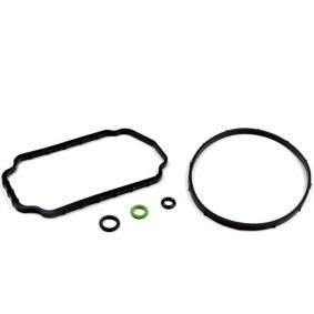 BOSCH Kit de réparation, distributeur d'allumage 1 467 010 425