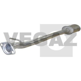 Original Nissan QASHQAI VEGAZ MSD Attrappe DS-311