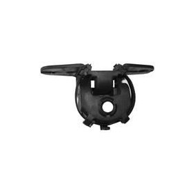 VEGAZ Feste, eksosanlegg CG-117