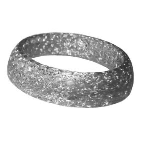 VEGAZ Joint d'étanchéité, tuyau d'échappement DD-120