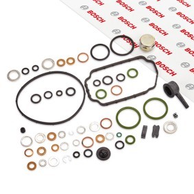 BOSCH Kit de réparation, distributeur d'allumage 1 467 010 467