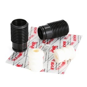 KYB Støvkappe, støtdemper 910085