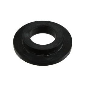 FEBI BILSTEIN Bague d'étanchéité 06550