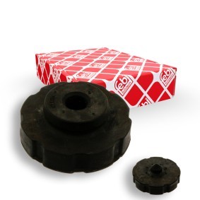 FEBI BILSTEIN Fjærskive 38629