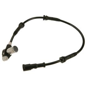 TRW ABS sensor GBS2542