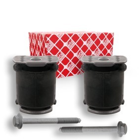 FEBI BILSTEIN Rep.sæt, bagbro 32633