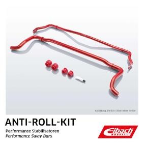 оригинальные Audi 90 EIBACH Стабилизатор E40-20-031-02-11