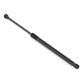 STABILUS Tailgate strut 540866