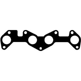 Купить ELRING Прокладка, выпускной коллектор 773.291