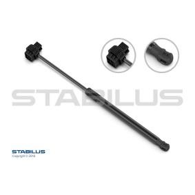 STABILUS Vérin de capot 645787