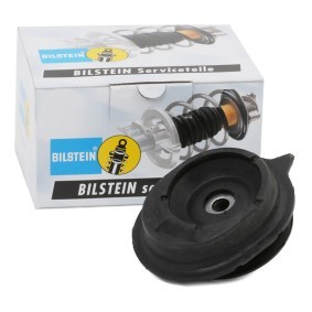 BILSTEIN Federbeinstützlager Vorderachse, mit Kugellager 12-224234