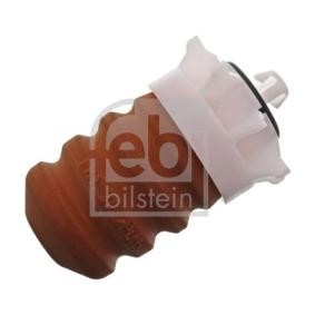 FEBI BILSTEIN Fjærstopper 36848