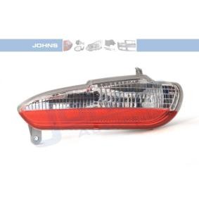 JOHNS Ryggelys 30 19 88-95