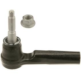 TRW Rotule de direction JTE1223