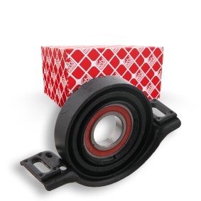 FEBI BILSTEIN Propshaft bearing 30928