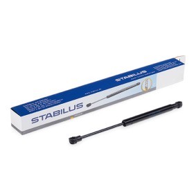 STABILUS Vérin, capote 8482UN