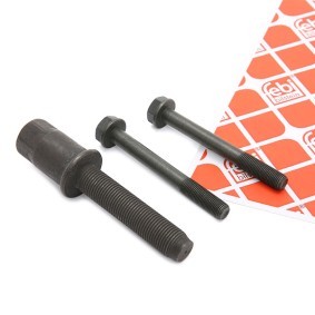 Spletna trgovina z FEBI BILSTEIN Vijak 33845