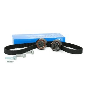 SKF Tandremssæt VKMA 05609