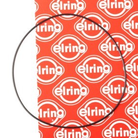 ELRING Tetningsring 299.878