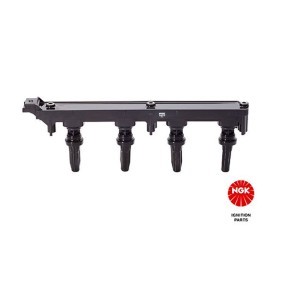 NGK Tennspole 48071