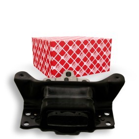 FEBI BILSTEIN Mounting, automatic transmission 38515