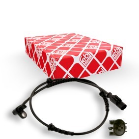 FEBI BILSTEIN Sensor, ABS 37159