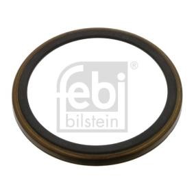 FEBI BILSTEIN Sensorring, ABS 37777