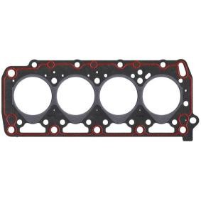 ELRING Gasket, cylinder head 446.373