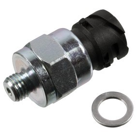 FEBI BILSTEIN Pressostat 35142