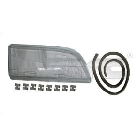 TYC Cristal de faro 20-3729-LA-1