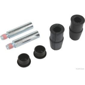 HERTH+BUSS JAKOPARTS Føringshylsesett, bremsecaliper J3270304