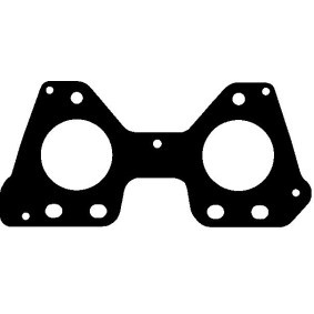 ELRING Joint de collecteur d'échappement 503.721