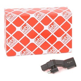 FEBI BILSTEIN Impulsgiver, veivaksel 37317