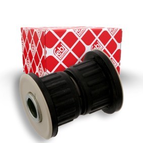 FEBI BILSTEIN Apoyos, ballesta 35515