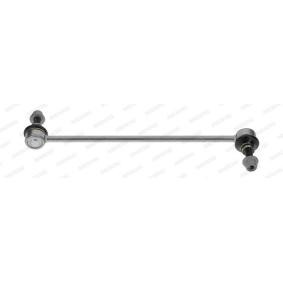 MOOG Biellette de barre stabilisatrice CI-LS-7297