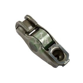 INA Palanca oscilante, distribución del motor 422 0235 10