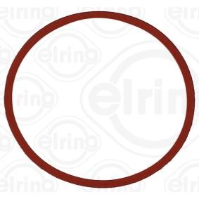 Spletna trgovina z ELRING Tesnilka, sesalni razdelilnik 893.600