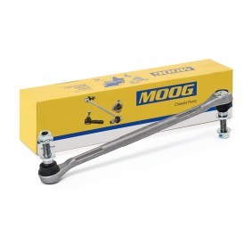 MOOG Stabilisatorstang RE-LS-7999