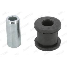 MOOG Suspension, bras de liaison PE-SB-1138