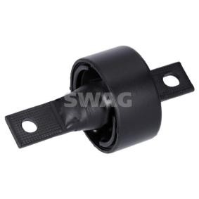 SWAG Suspension, bras de liaison 85 91 8183