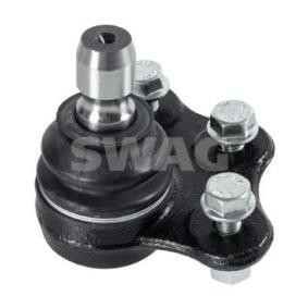SWAG Bærekule 40 78 0007