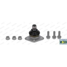 MOOG Rotule de suspension SK-BJ-8223