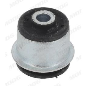 Pirkti MOOG Variklio montavimas AU-SB-4461