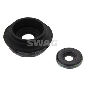 SWAG Tårnleje 60 55 0008