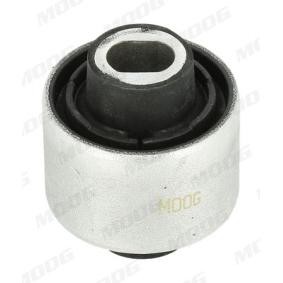 MOOG Feste, styrestag ME-SB-5626