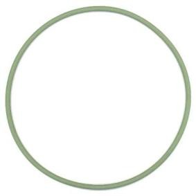 ELRING Retentor, camisa de cilindro 825.751